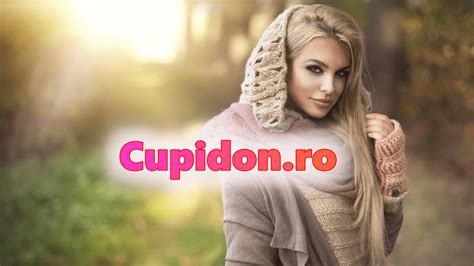 cupidon ro|Matrimoniale Femei Barbati din Romania. Site de Matrimoniale